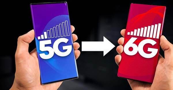 Bộ TT&TT thành lập nhóm nghiên cứu phát triển thiết bị 6G, bước đi quan trọng giúp Việt Nam tiến kịp với thế giới