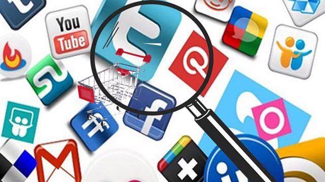 Các "ông lớn" công nghệ Facebook, TikTok, Google, Apple... nộp hơn 8.600 tỷ đồng tiền thuế