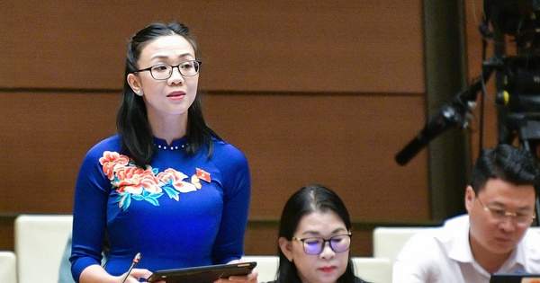 Cần cơ chế cấm đối với quảng cáo sai lệch trên không gian mạng 5 Cần cơ chế cấm đối với quảng cáo sai lệch trên không gian mạng