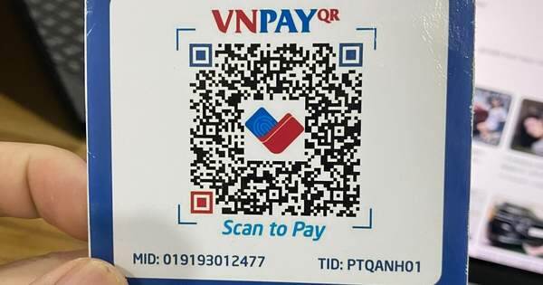 Chủ cửa hàng báo án, đối tượng lừa đảo bị xử thế nào?