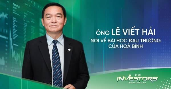 'Có những điều không thể có được nếu không rơi vào nghịch cảnh'