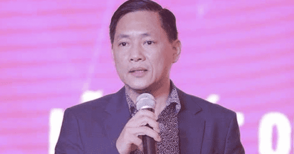 Cơ quan điều tra tiếp tục xử lý một số cá nhân khác