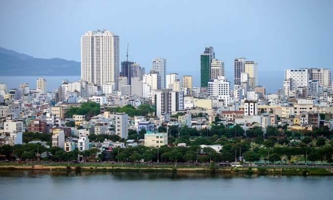 Da Nang new apartment sales soar as confidence in market returns