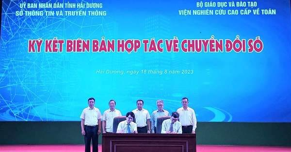 Đi tắt đón đầu ứng dụng công nghệ tài chính, Trí tuệ nhân tạo, Blockchain