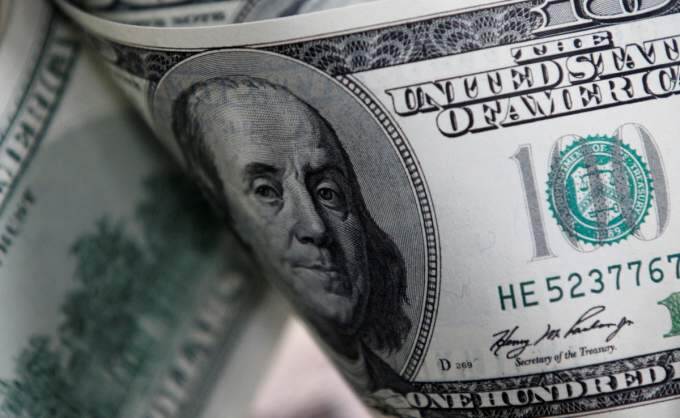 Dollar gains over dong - VnExpress International