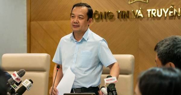 Hết SIM rác, vẫn sẽ còn cuộc gọi rác và tin nhắn rác