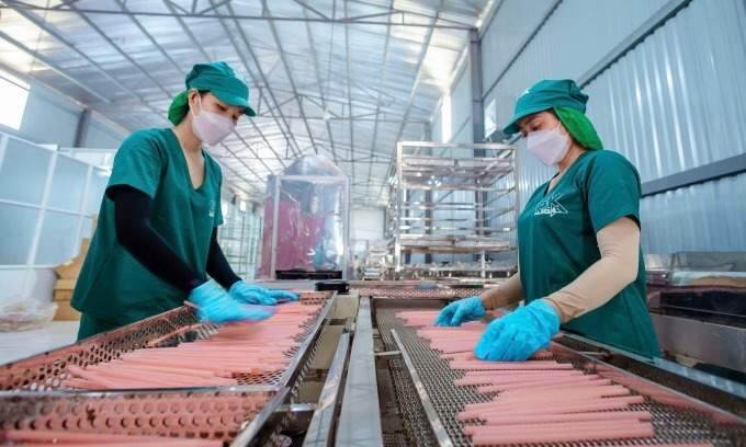 How might Vietnam's exports to US fare under Trump or Harris presidency?