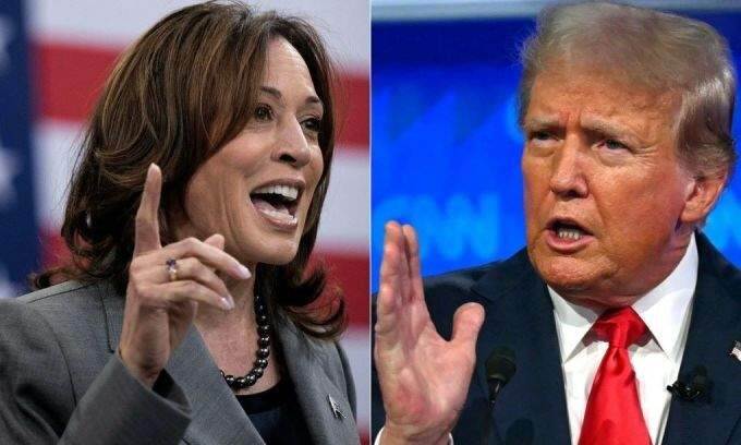 How will Trump and Harris’s policies affect Vietnam economy?