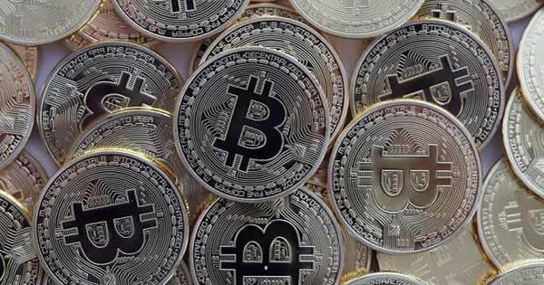 Khối lượng giao dịch Bitcoin chạm mức thấp nhất trong hơn 4 năm