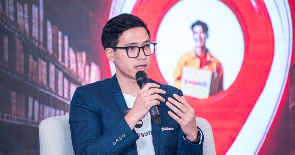 Làm sao để giao đơn hàng từ Tp.HCM đến miền núi phía Bắc, từ Hà Nội đến miền Tây dưới 3 ngày!