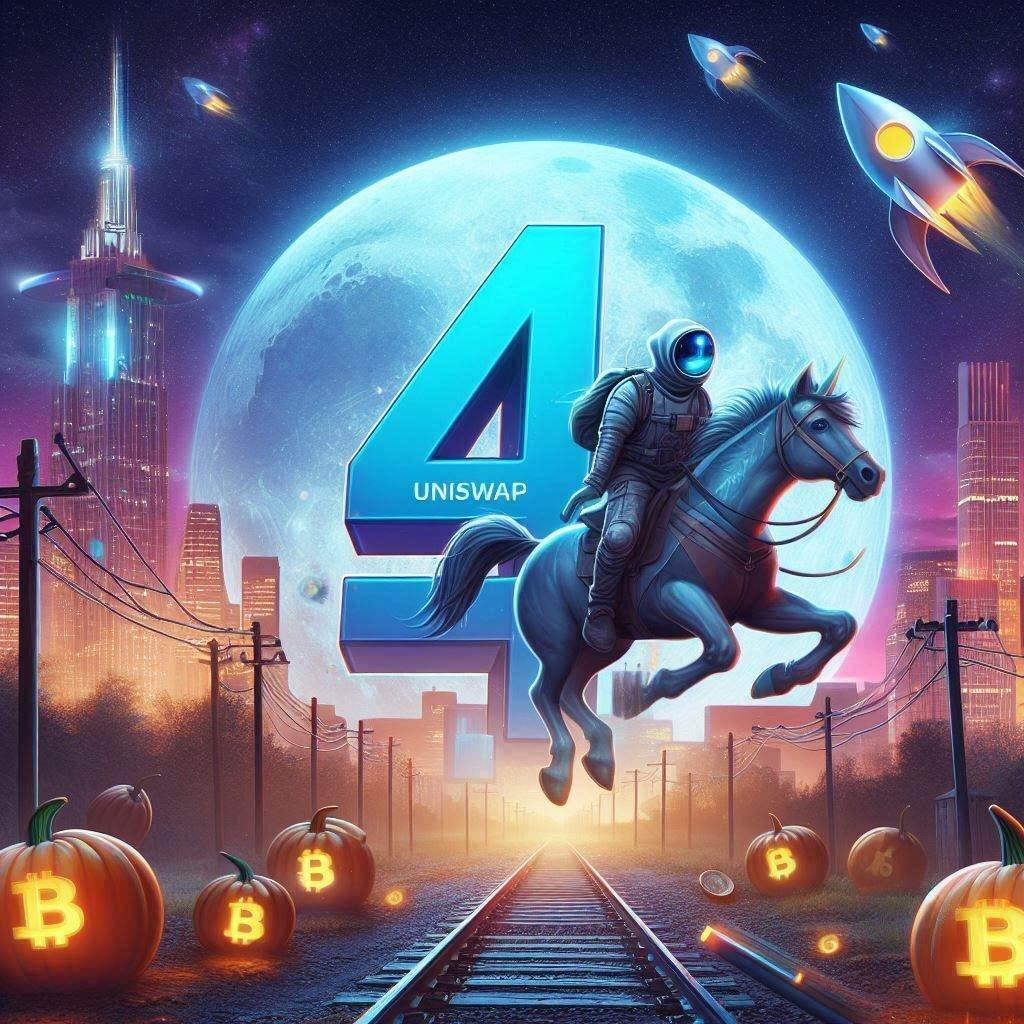 Liệu lĩnh vực Metaverse có còn tồn tại?
