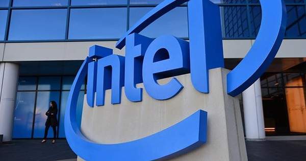Lý do Intel chọn một nước châu Á để xây nhà máy đóng gói chip 3D lớn nhất thế giới