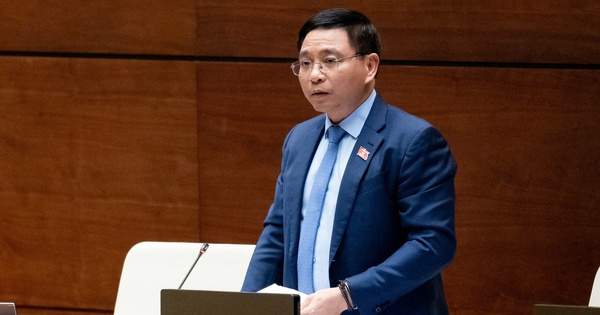 Mất tối đa 33,6 năm, đường sắt tốc độ cao Bắc Nam sẽ hoàn vốn