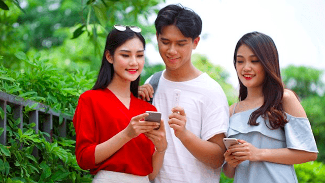 Minh bạch hóa điều kiện chuyển mạng giữ nguyên số