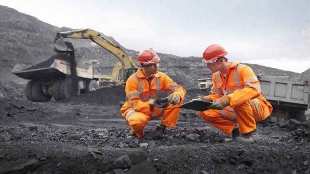 Mỗi tổ chức, cá nhân sẽ được cấp không quá 5 giấy phép thăm dò với một loại khoáng sản