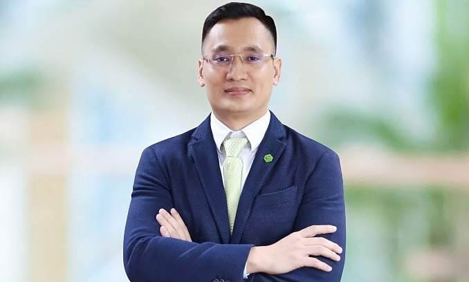 Novaland gets new CEO - VnExpress International