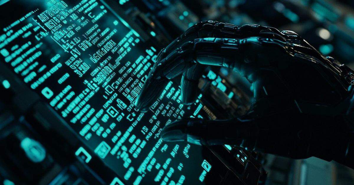 Phát hiện lỗ hổng trên chip khiến thiết bị viễn thông có thể bị xâm nhập dễ dàng