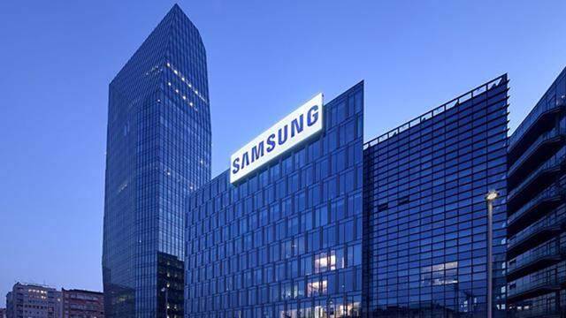 Samsung đã bị SK Hynix "vượt mặt" về doanh thu bán dẫn