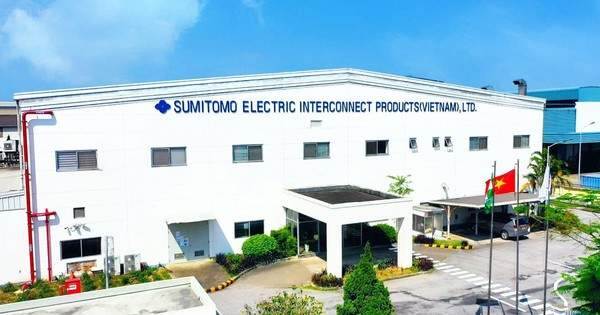 Sau khi chi hàng tỷ đô đầu tư vào nhiều lĩnh vực ở Việt Nam, 'ông lớn' Nhật Bản tiếp tục mua 49% vốn một công ty sản xuất thuốc bảo vệ thực vật