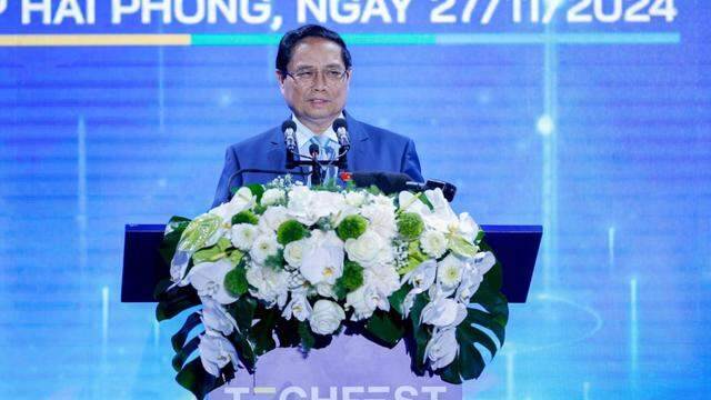 Sẽ có chính sách hỗ trợ nhà ở, visa cho doanh nghiệp khởi nghiệp