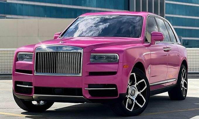 Singapore businessman tried for US$1.1B investment scam, spent proceeds on Porsche, Rolls-Royce cars