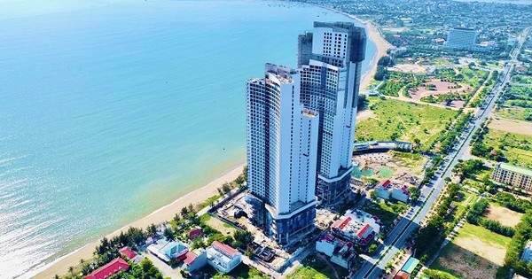Tạm hoãn xuất cảnh chủ tịch doanh nghiệp có dự án gần 5.000 tỷ