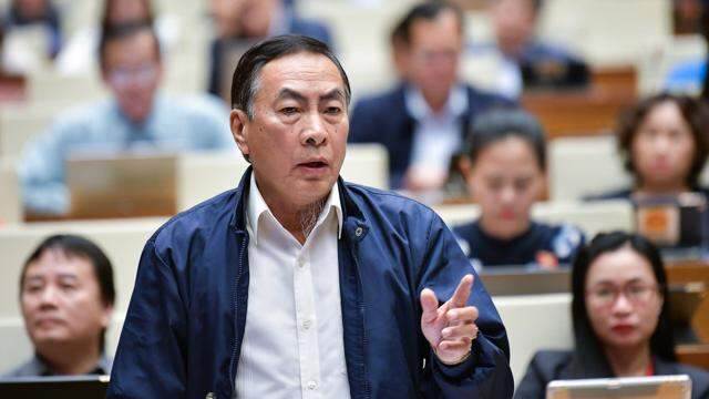 Tăng thuế tiêu thụ đặc biệt rượu bia: Lộ trình không phù hợp sẽ "bóp nghẹt" doanh nghiệp, tiêu cực cho nền kinh tế
