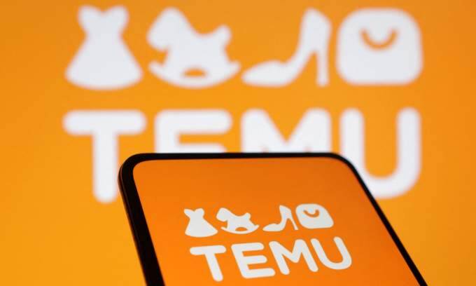 Temu, Shein must register with Vietnam government in November or be blocked
