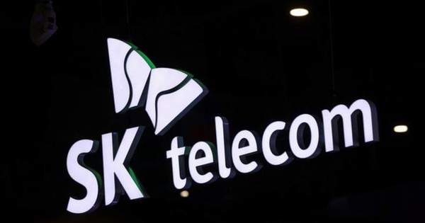 Thổi phồng tốc độ mạng 5G, nhà mạng di động Hàn Quốc bị phạt 25 triệu USD