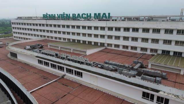 Thủ tướng Chính phủ nêu đích danh nhiều dự án chậm trễ, yêu cầu đẩy nhanh tiến độ