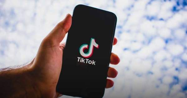 TikTok thua Instagram về tiền quảng cáo dù được người dùng dành thời gian nhiều hơn
