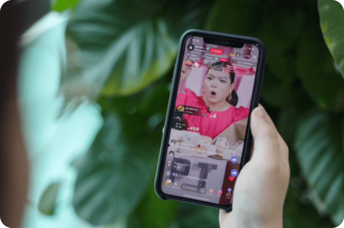 Vietnam's internet economy projected to hit $36B in 2024