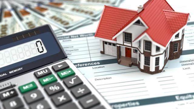 Vụ sai phạm đất ở Bình Thuận: Thẩm định viên “ép giá”, nhà nước thiệt hại hơn 300 tỷ đồng