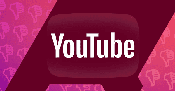 YouTube khiến người dùng khó "bỏ qua quảng cáo"