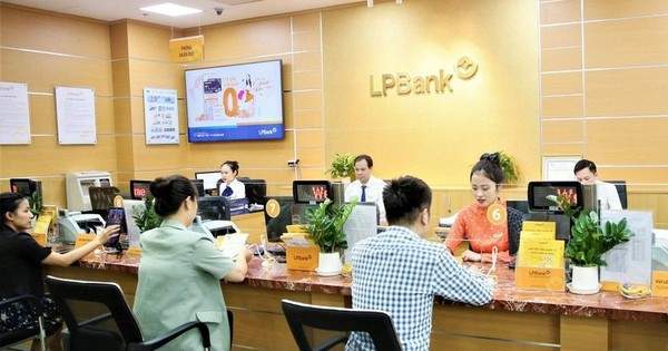 Gửi online 18 tháng có lãi suất tốt nhất