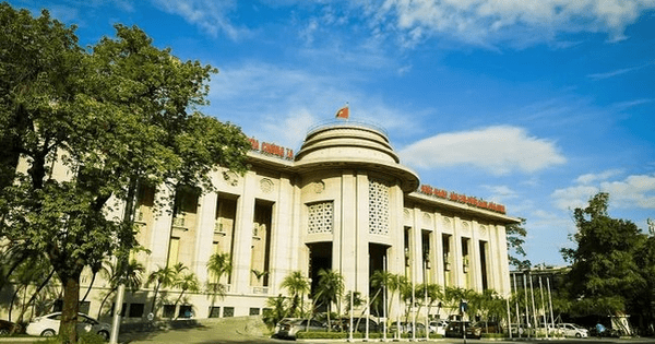Ngân hàng Nhà nước tiếp tục bơm thanh khoản, lãi suất liên ngân hàng hạ nhiệt
