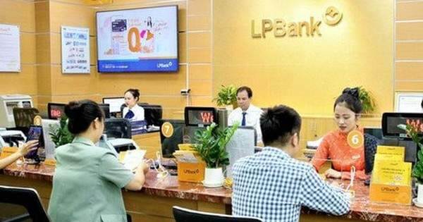 Hai trường hợp sẽ bị dừng giao dịch chuyển tiền online từ ngày 1/1/2025