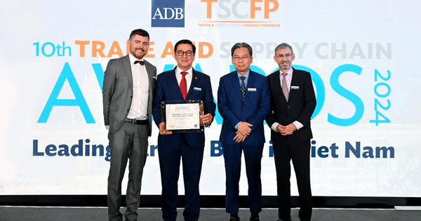 HDBank khởi động dự án “Tư vấn quản trị ESG và Tài chính bền vững” cùng PwC