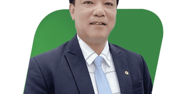 Phó Tổng Giám đốc OCB xin từ nhiệm sau 14 năm gắn bó