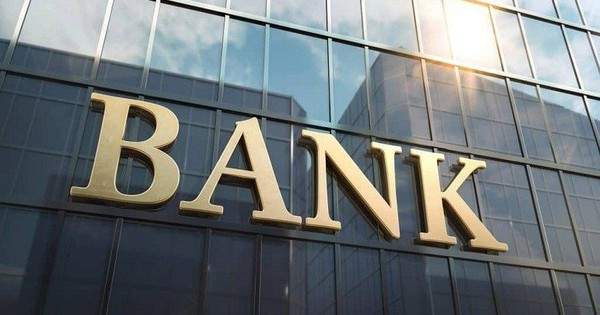 Việt Nam sắp có ngân hàng sở hữu vốn chủ sở hữu đạt ngưỡng 200.000 tỷ đồng