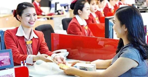 HDBank đạt 3 giải thưởng tại cuộc bình chọn "Doanh nghiệp niêm yết 2024"