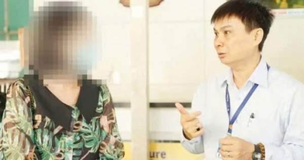 Cảnh báo 10 chiêu trò lừa đảo phổ biến