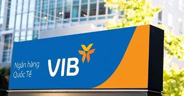 Vợ và con gái Phó Chủ tịch VIB dự chi hàng trăm tỷ đồng mua lượng lớn cổ phiếu ngân hàng