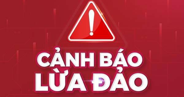 Chuyển tiền cho kẻ lừa đảo 41 lần để cúng giải hạn, cầu trúng giải đặc biệt