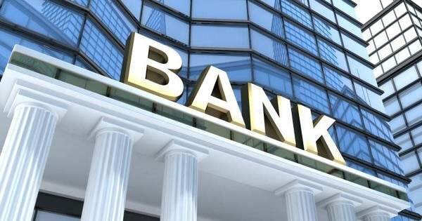 Điểm danh những ngân hàng chuẩn bị trả cổ tức