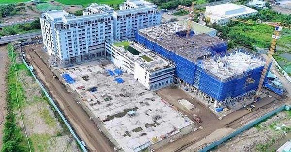 Ai được vay vốn lãi suất 3,2%/năm mua nhà ở TPHCM?