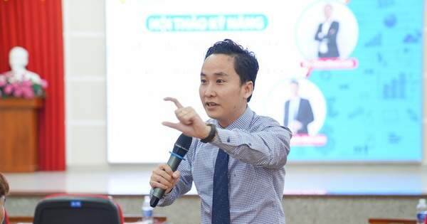 Ngân hàng đứng trước áp lực thu hẹp NIM ngày càng lớn