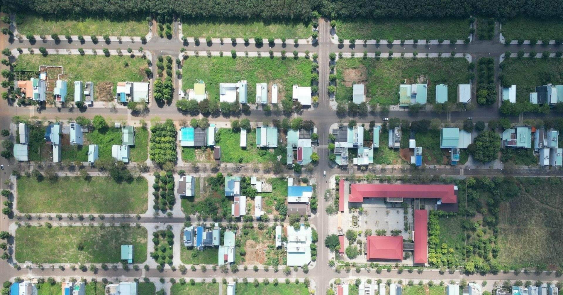 Đồng Nai ‘dẹp’ tình trạng đầu cơ, thổi giá bất động sản 5 Đồng Nai ‘dẹp’ tình trạng đầu cơ, thổi giá bất động sản