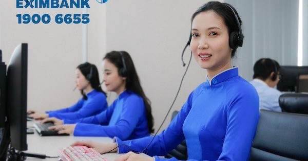Bước đột phá cho lối sống năng động