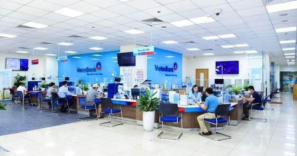 VietinBank duy trì tăng trường CASA góp phần nâng cao hiệu quả kinh doanh